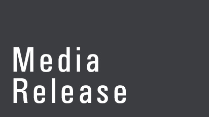 ATC welcomes new Executive & Campaigns Officer