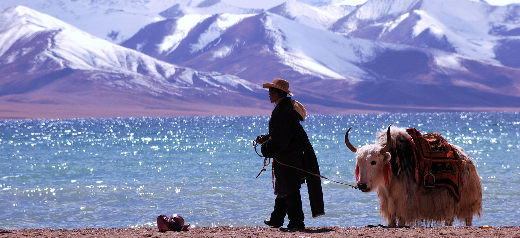 Tibet_lake_nomads_environment_web 1800