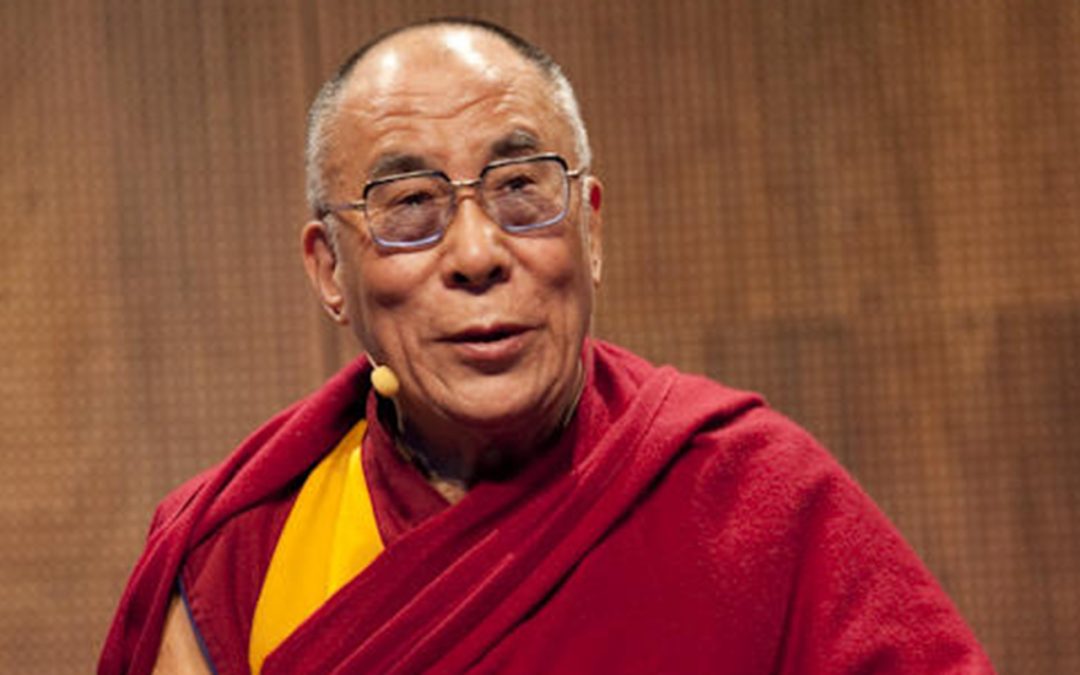 Clarification and Context of Remarks Made by His Holiness the Dalai Lama in a Recent BBC Interview