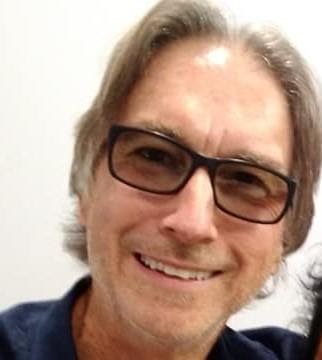 Andrew Nicholls