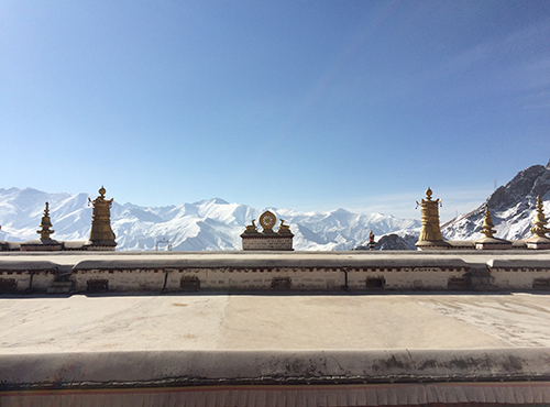 tibetan_manastery_environment_access.500