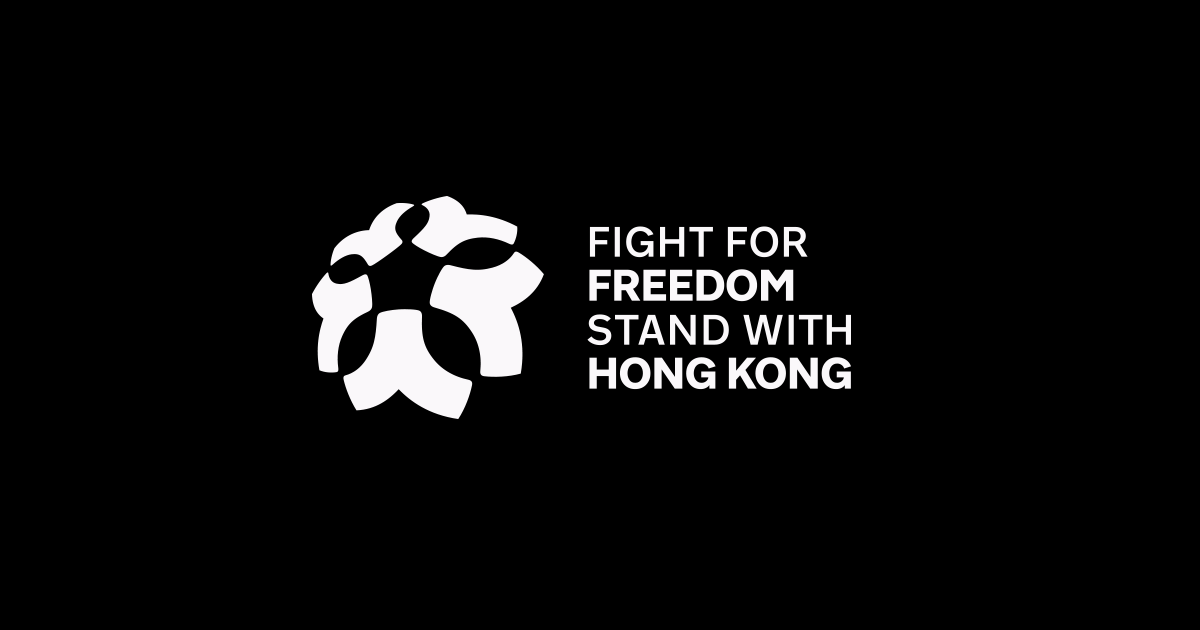 World Governments must Condemn National Security Law in Hong Kong