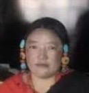 Lhamo_died_August2020