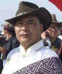 TsegonGyal_ExtremeIllHealth_January2020