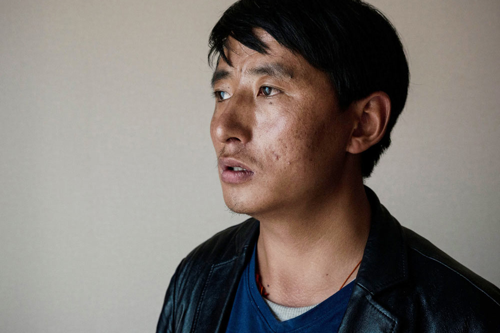 Tashi-Wangchuk web