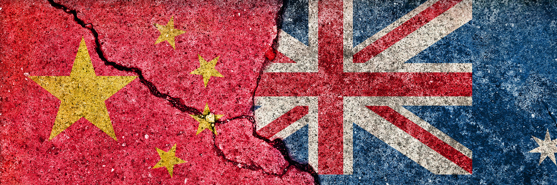 Australia-China relationship-China-dreamstime-WEB