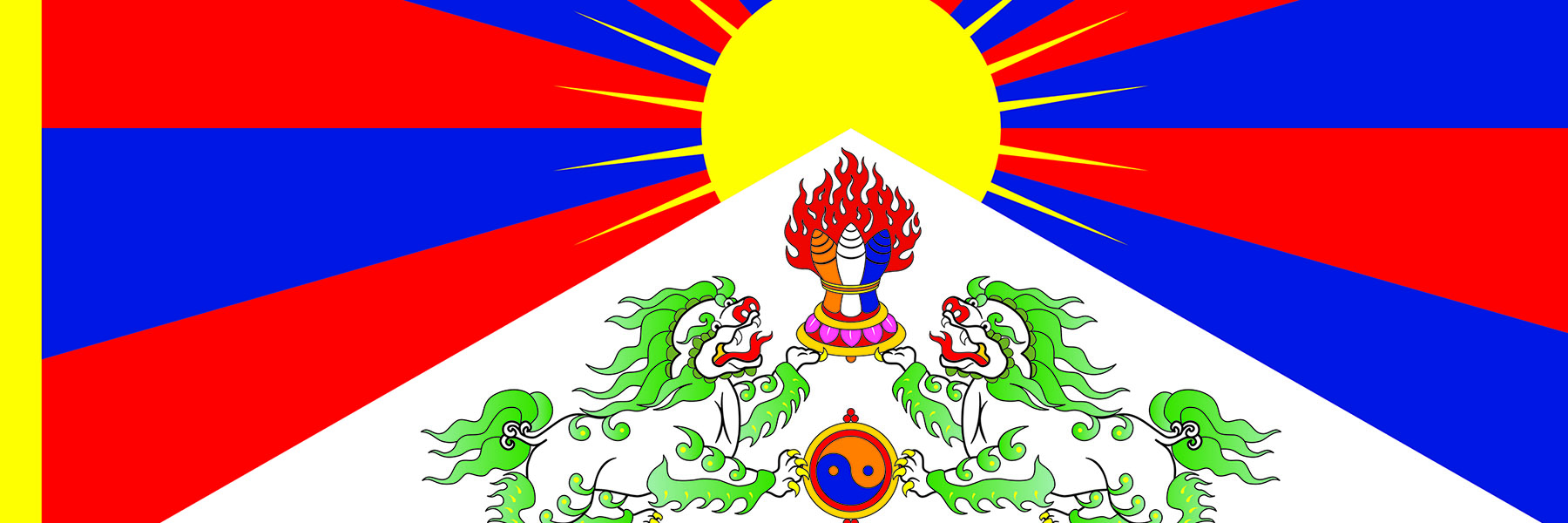 cra_tibet_flag_01