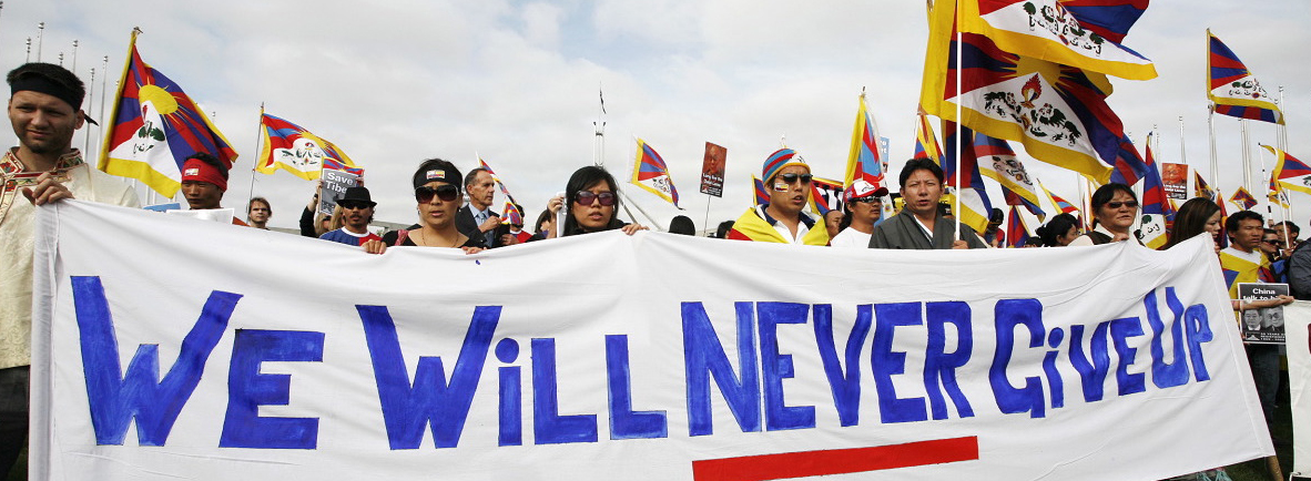 WeWillNeverGiveUp_tibet_protest_access-WEB