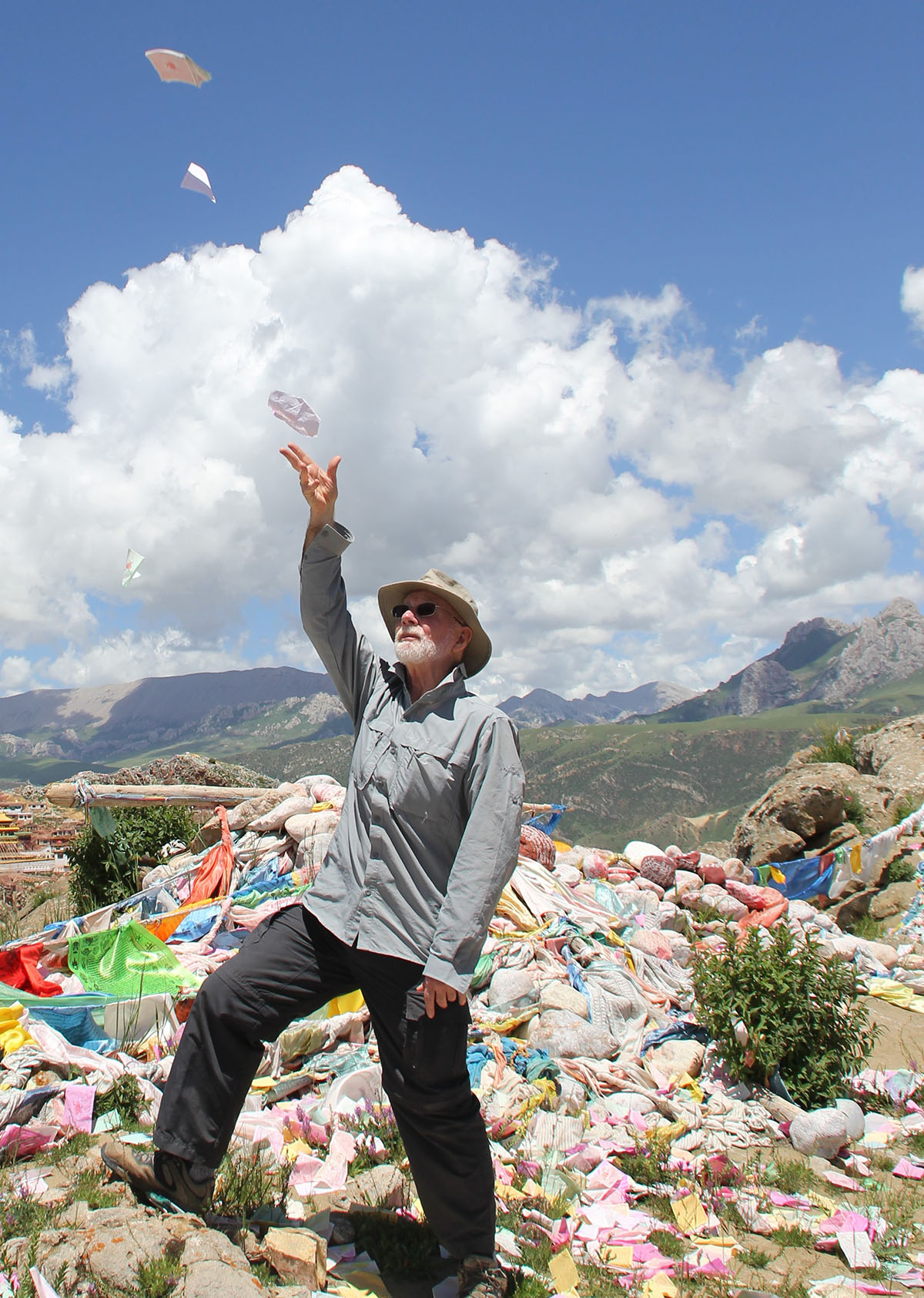 nigel in tibet-1200