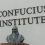 Are Confucius Institutes A Security Threat? – Parliamentary Inquiry bets each way