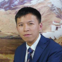 Dylan Zhang profile photo