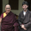 Global Day of Action: Dalai Lama And Me