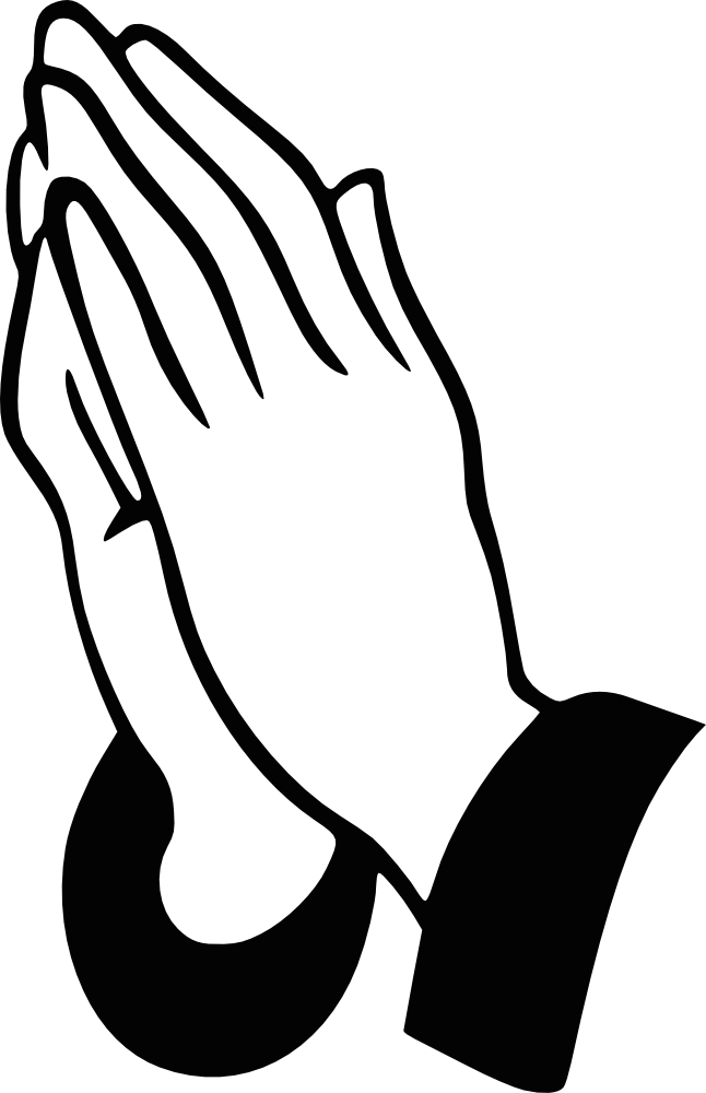 kisspng-praying-hands-drawing-prayer-coloring-book-clip-ar-prayer-breakfast-cliparts-5aa91a6a15d086.7161005615210317860894
