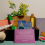 The Mindfulness Gift Box – Now Available for Pre Orders