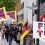 Tibetan Uprising Day 2024 rallies in Australia