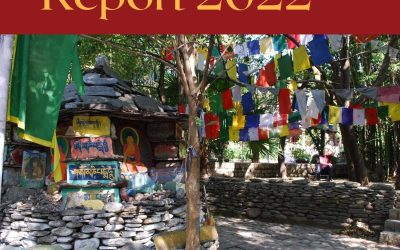 ATC 2022 Annual Report