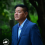 Sikyong, President of Tibet Australia visit – Public Events
