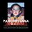 28 years since abduction of Panchen Lama