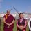 Stop Forced Labour in Tibet