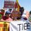 Mid-Year Appeal 2023: Stop Cultural Genocide in Tibet