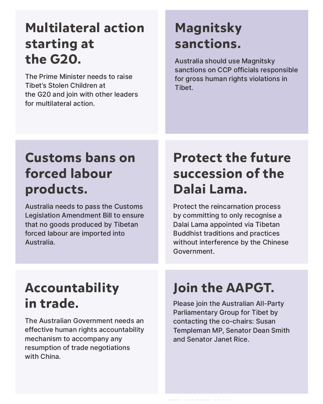TLD_2023_Asks