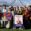 Action: Email your MP and Senators – Ask them to listen to the voices of Tibetans