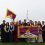 Tibet Lobby Day 2023