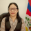 Media Release: Tibetan Minister for Information and International Relations to visit Australia and New Zealand to seek support for resolution of Sino-Tibet conflict