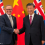Media Release: Human Rights group says to Prime Minister Albanese: 50 years of Australian diplomacy with China has not helped Tibet.