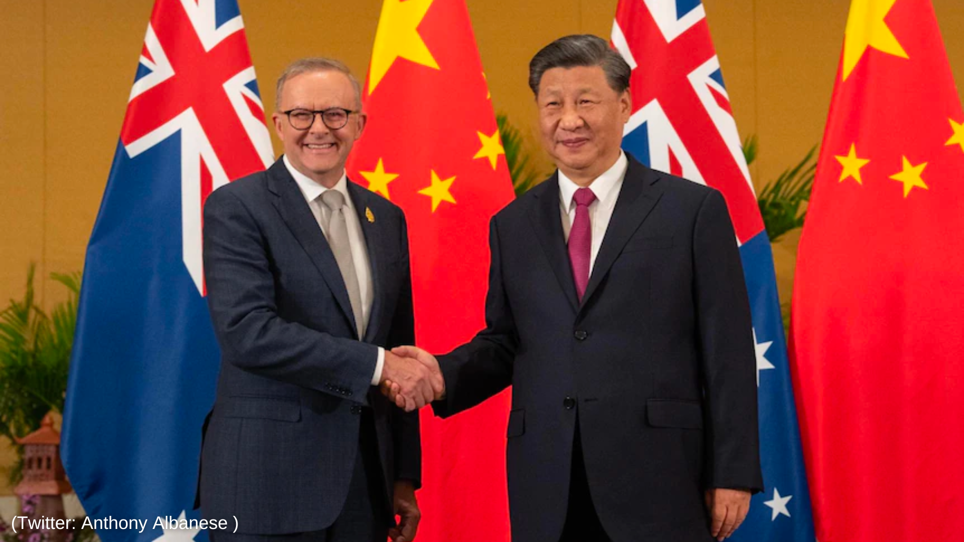 Don’t let the Prime Minister ignore Tibet – Send A Message