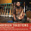 2024 Tibet Calendar: Unbroken Traditions | Tibetan Culture Endures in Exile