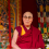 Brisbane Dalai Lama Birthday Celebration