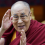 Brisbane Dalai Lama Birthday Celebration 2025