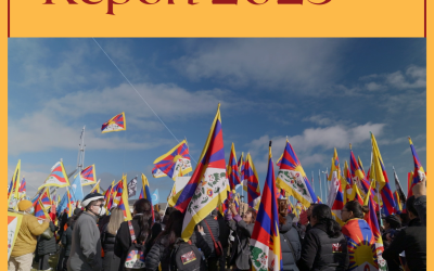 ATC 2023 Annual Report