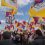 66 Anniversary of Tibetan Uprising Day