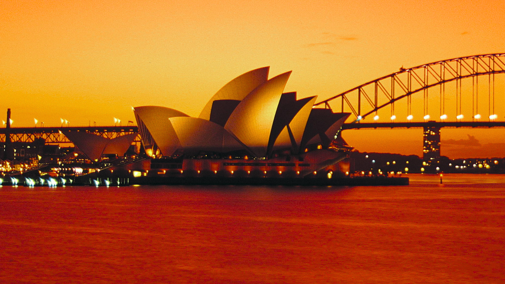 Opera House: Stop Tibetan cultural & religious appropriation