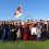 Tibet Lobby Day 2025
