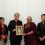 Australia and New Zealand express deep concerns about Tibet in joint statement