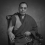 Suspicious Death of Tibetan Religious Leader Trulku Hungkar Dorje