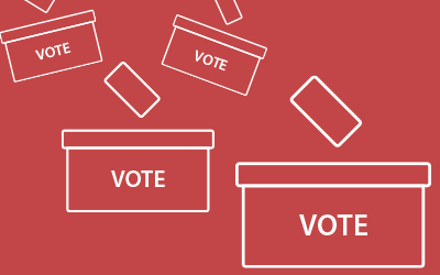 Federal Election 2025: Individual Candidate Responses