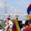 Email Federal Election Candidates about your concerns regarding human rights in Tibet