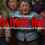Appeal – Torn from Home: The Silent Crisis of Tibetan Language in Boarding Schools