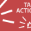 Email the Prime Minister – Raise Tibet when meeting China