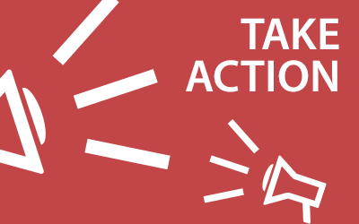 Email the Prime Minister – Raise Tibet when meeting China