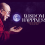 Melbourne Exclusive Movie Screening﻿: Wisdom of Happiness – A heart-to-heart with the Dalai Lama