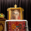 In the News: Dalai Lama’s 90th Birthday ‘Year of Compassion’ and Reincarnation.