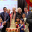 Parliamentary Group for Tibet celebrates the Dalai Lama’s 90th Birthday
