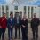 ATC and Tibetan Communities of Australia raise Transnational Repression