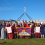 Tibet Lobby Day 2025