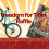 Freedom for Tibet Raffle 2025